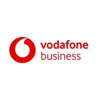 vodafone-business