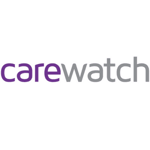 Carewarch-Logo