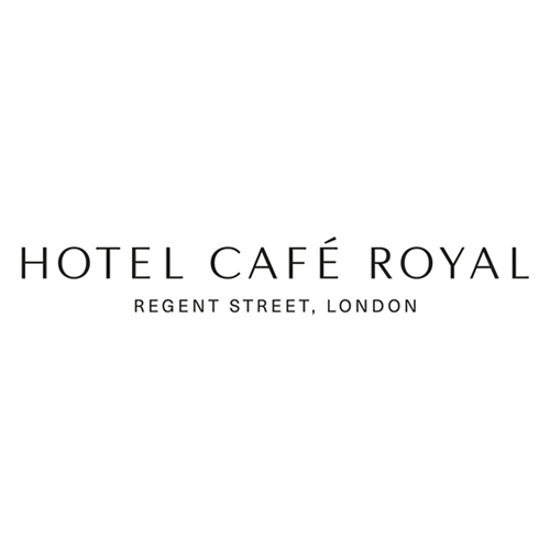 Hotel-Cafe-Royal-Logo-1