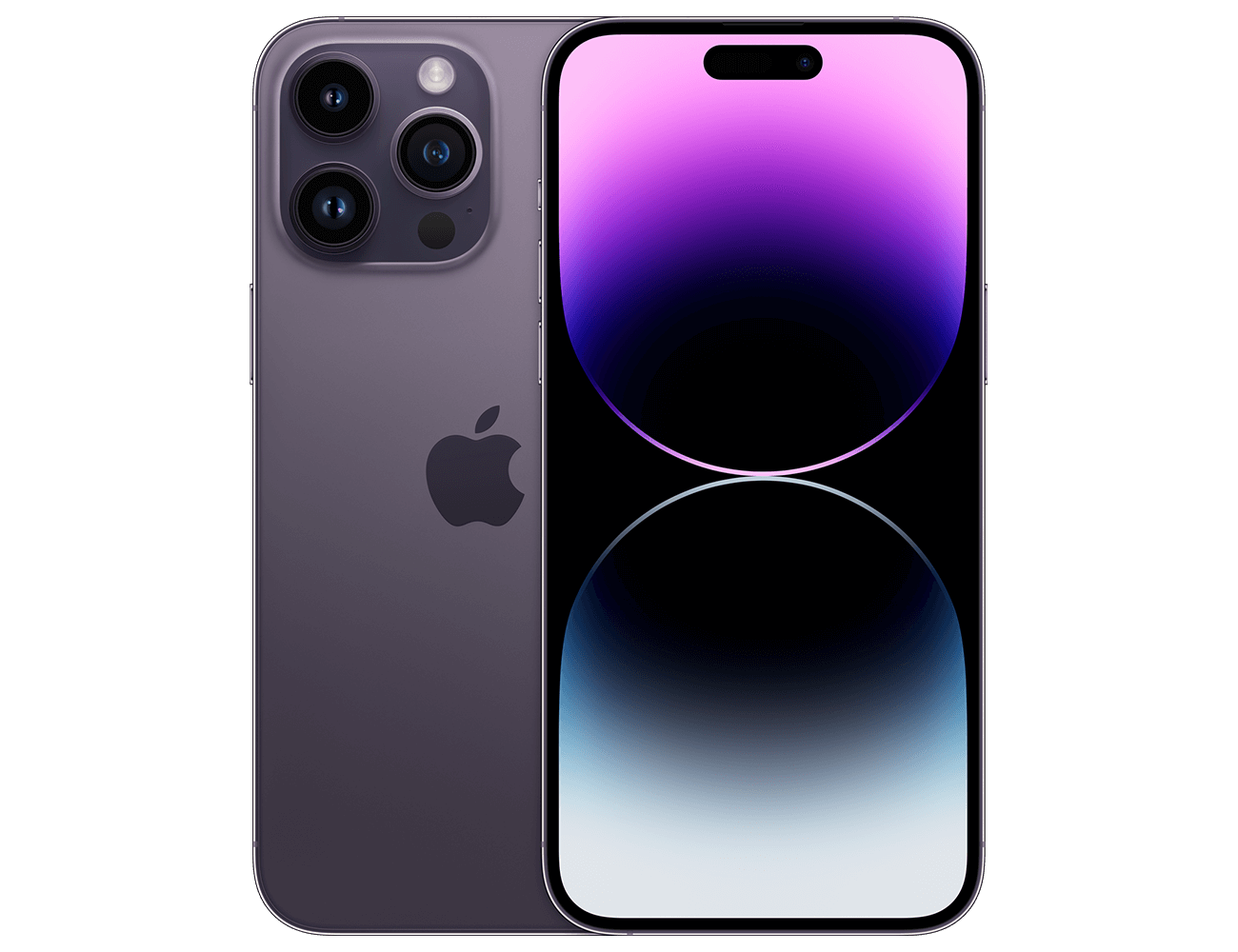 IMG-1300x1000-Apple-iPhone-14-Pro-Max-Deep-Purple-Product (1)