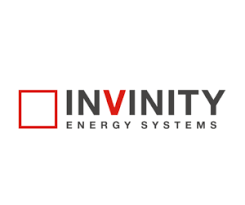 Invinity Energy systems (RedT 3)-1