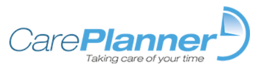 Care Planning Software