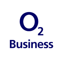 o2-business
