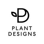 plant-designs