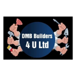 dmb-builders