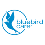 bluebird-care