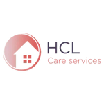 Homecarers-Liverpool-Ltd