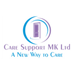 Care-Support-MK-Ltd