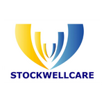 stockwellcare