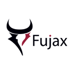 Fujax-UK-Limited