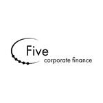 Five-Corporate-Finance