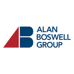 Alan Boswell Group of Companies