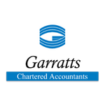 Garratts Wolverhampton Limited