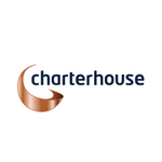 Charterhouse Accountants LLP