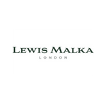Lewis Malka London