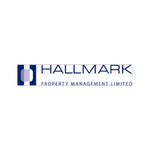 Hallmark Property Management Limited