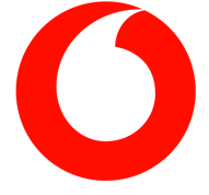 Vodafone-Logo copy