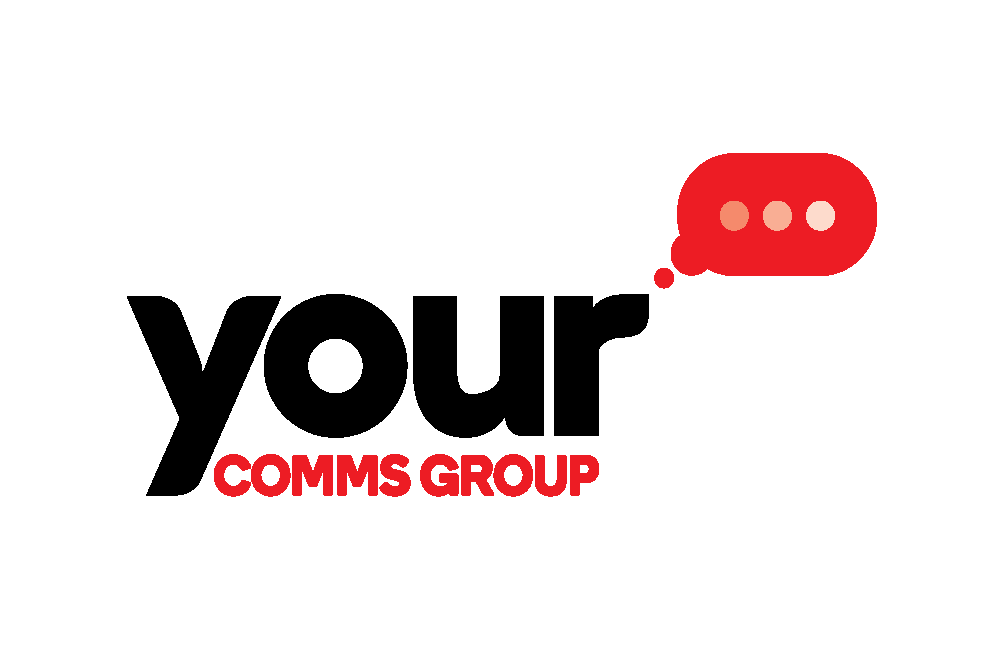 YourComms-Group-1