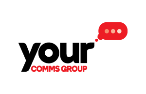 YourComms-Group-3