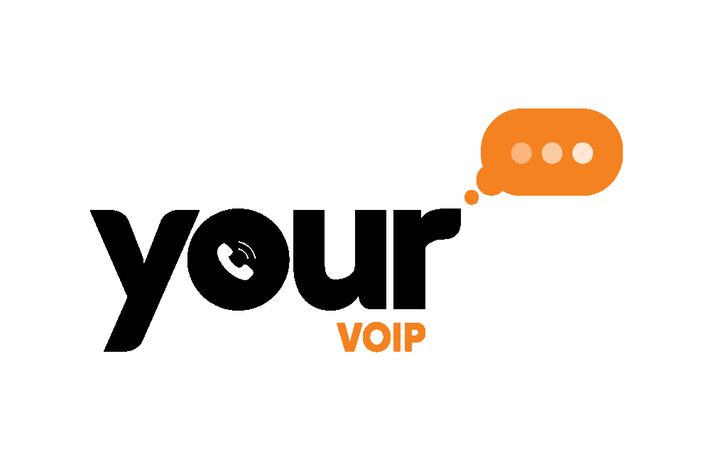 YourComms-VOIP-large