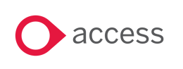 access-group