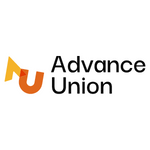advance-union