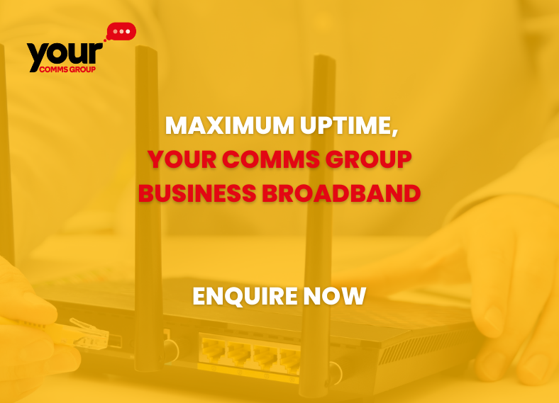 business-broadband