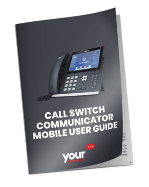 call-switch-communicator