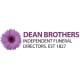 dean brothers-2