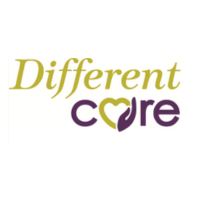 different-care