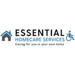 essential homecare