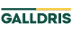 galldris-1