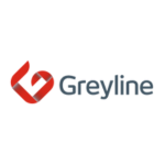 greyline