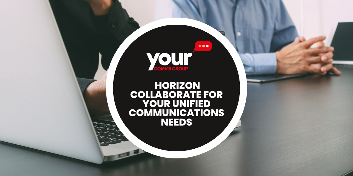 horizon-collaborate-business-ycg