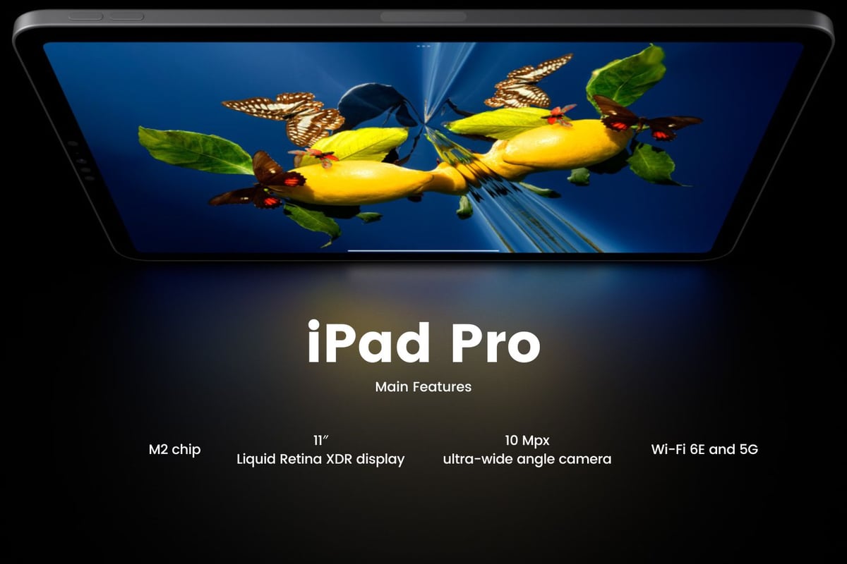 iPad Pro (1)