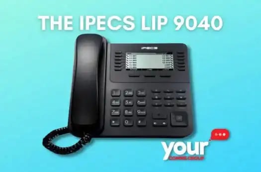ipecs lip 9040 (3)-1
