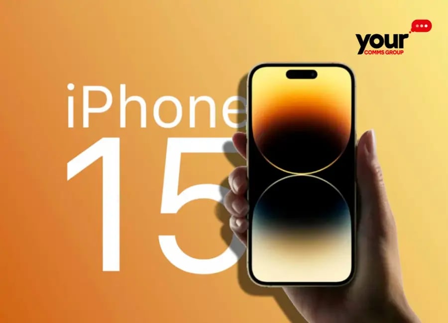 iphone15-1-1