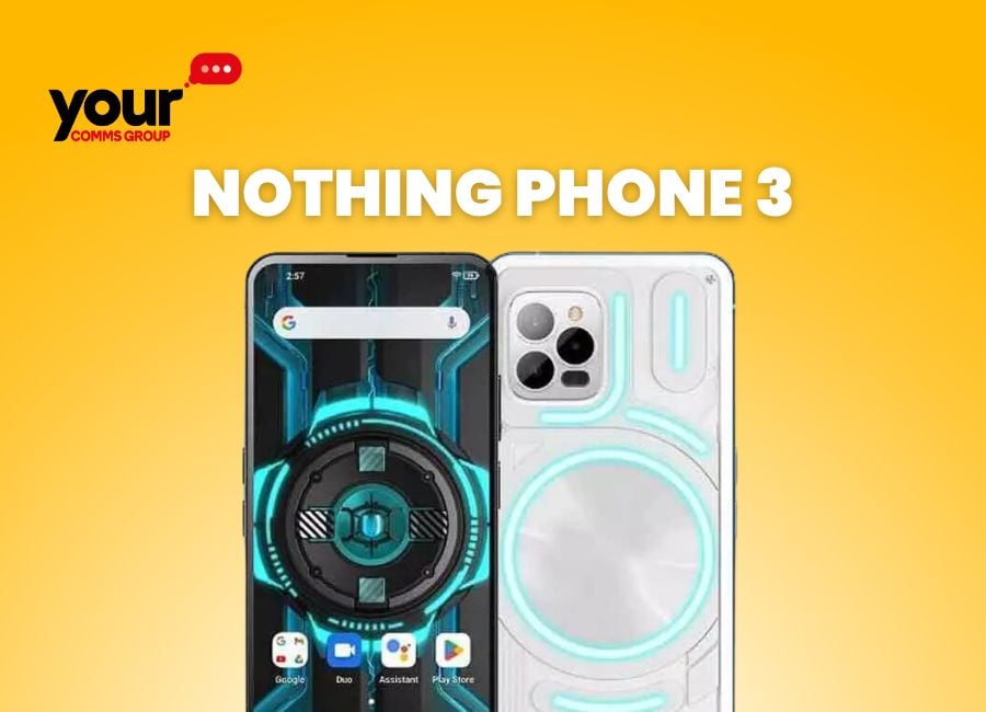 nothingphone
