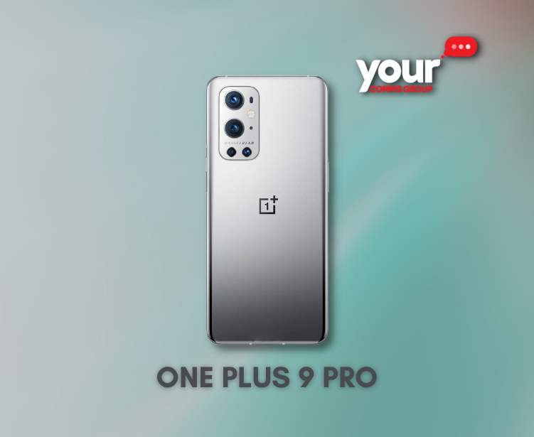 one plus 9 pro features