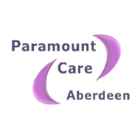 paramount-care-aberdeen