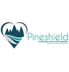 pineshield-2