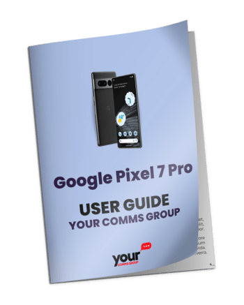 pixel-7-pro