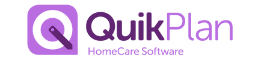 quikplan care software