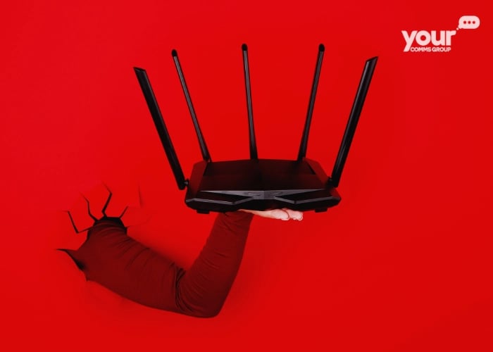 router-ycg (1)