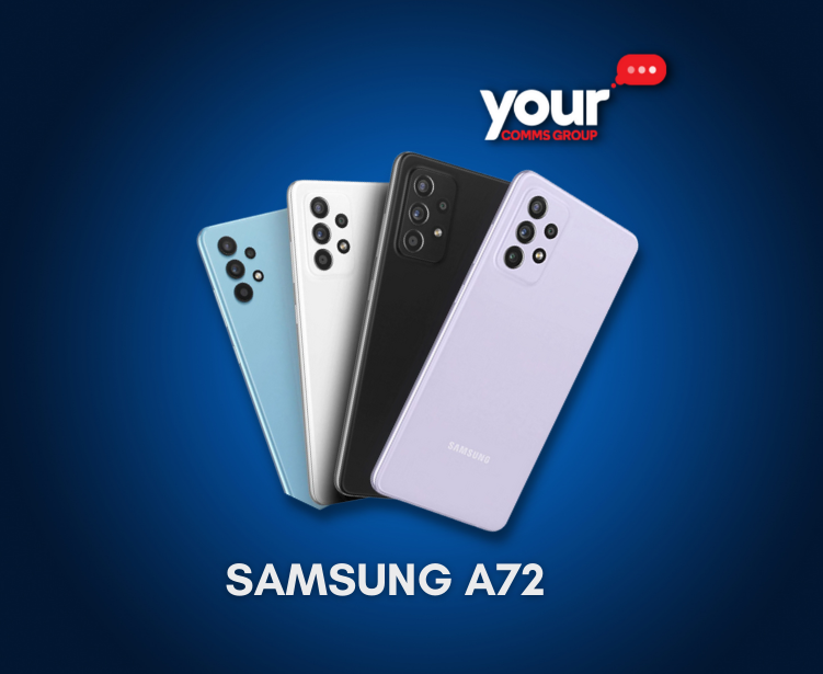 samsung A72 features (1)
