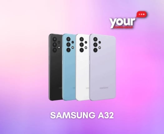 samsung a32 features-1