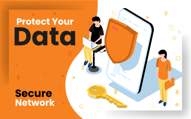 sd-wan-protect-data