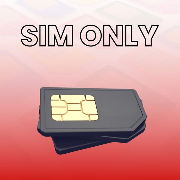 sim-only-deal