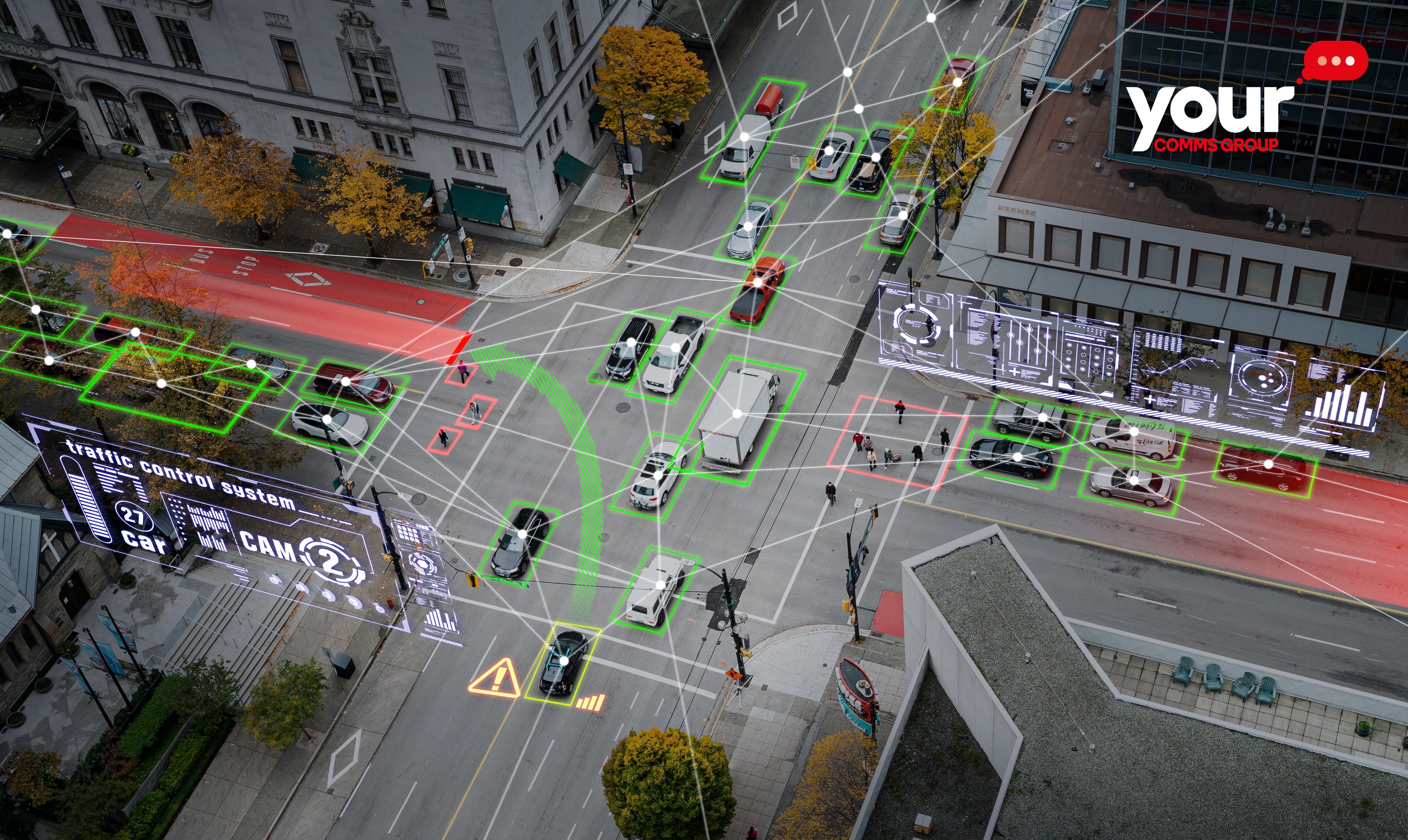 smart-cities-traffic