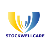 stockwellcare
